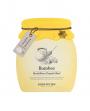 Papa Recipe - Bombee Royal Honey Propolis Mask (4th Anniversary Limited Edition) 7 Pieces