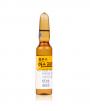 Korea Huons VC Vitamin C Anti-Aging Ampoules Anti Wrinkles Ascorbic Acid Whitening 2ml *10 Pieces without Box