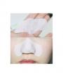 Korea CNP Laboratory Anti-pore Blackhead Clear Kit Pore Tightening 10 Set