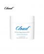 Korea Cloud 9 All Alive Deep Moisture Balm (Hydration & Ultra Moisture) 120g