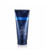 AHC Hydra B5 Soother Soothing Foam 180ml