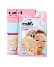 Mediheal Labocare Meshift Tightening Mask Pack 5 Pieces