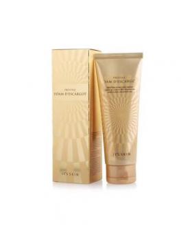 It's Skin Prestige Foam D'escargot Cleanser 150ml