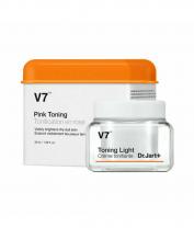 Dr.Jart+ V7 Toning Light Vitamin Brightening Cream 50ml