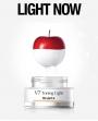 Dr.Jart+ V7 Toning Light Vitamin Brightening Cream 50ml