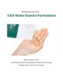 VT COSMETICS Cica Moisture Mask 6 pieces Sensitive Skin Dry Skin Skin Care