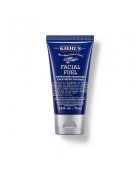 Kiehls Facial Fuel Energizing Moisture Treatment for Men 75ml
