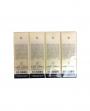 CHANEL Sublimage L’Essence Fondamentale Ultimate Redefining Concentrate 6x5ml