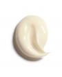 CHANEL Sublimage La Creme Yeux Ultimate Regeneration Eye Cream 6 x 3ml