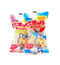 Japan FURUTA BB Super Cute Pacifier Candy 15g x 2bags