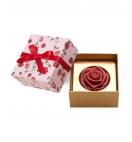 [Limited Edition] Japan Sweet Message De Rose Chocolate ソニア・ルージュ (1 Piece）