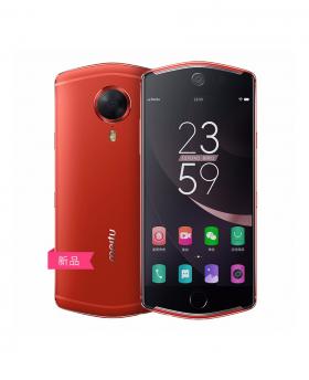 Meitu Beauty Moible Phone T8 Standard