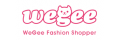 Fashion Dots Printing Sleeveless Lace Dress