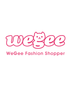 WeGee Fashion
