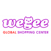 WeGee Global