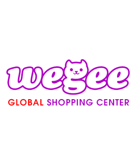 WeGee Global