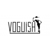 Voguish 1