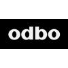 odbo USA odbo USA