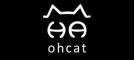 Ohcat Store